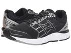 New Balance 680v5 (black/silver) Men's Running Shoes