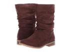 Rocket Dog Mathis (tribal Brown Coast) Women's Shoes