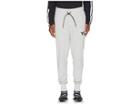 Adidas Y-3 By Yohji Yamamoto Classic Cuff Pants (black) Men's Casual Pants