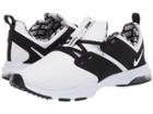 Nike Air Bella Tr Print (black/white) Women's Cross Training Shoes