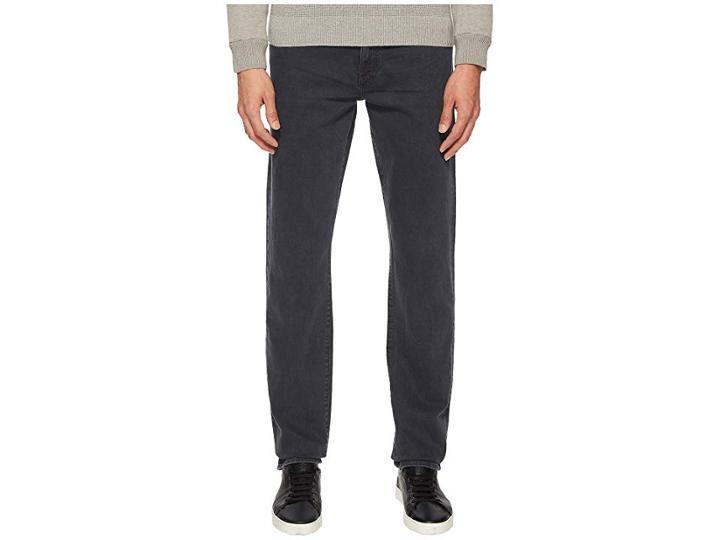 Baldwin Henley Jeans (cadet) Men's Jeans