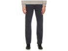 Baldwin Henley Jeans (cadet) Men's Jeans