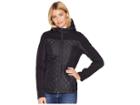 Aventura Clothing Aston Jacket (black) Women's Coat