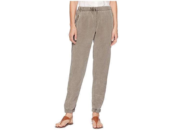 Young Fabulous & Broke Martino Pants (clay) Women's Casual Pants