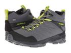 Merrell Thermo Freeze 6 Waterproof (castlerock) Men's Hiking Boots