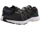 Salomon Crossamphibian Swift (black/phantom/peach Nectar) Women's Shoes