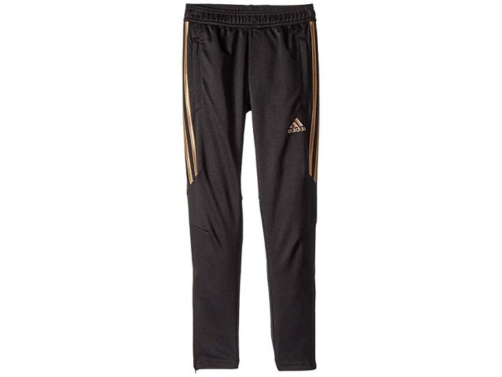 Adidas Kids Tiro 17 Training Pants