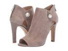 Louise Et Cie Illisa (light Mink) Women's Shoes