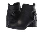 Anne Klein Javen Boot (black) Women's Boots