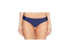 Speedo Piper Bikini Bottom (speedo Navy) Women's Swimwear