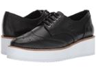 Shellys London Hilda (black) Women's Shoes