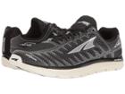 Altra Footwear One V3 (black) Women's Running Shoes