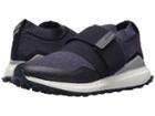 Adidas Golf Crossknit 2.0 (noble Ink/noble Indigo/footwear White) Men's Golf Shoes