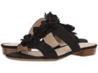 Lifestride Camille (black) Women's  Shoes