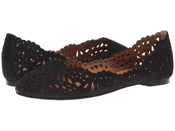 Cc Corso Como Bloue (black) Women's Shoes
