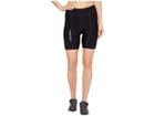 Louis Garneau Fit Sensor 5.5 Cycling Shorts (black) Women's Shorts