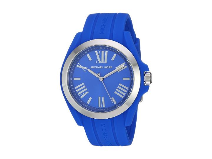 Michael Kors Mk2731