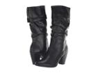 Esprit Oliana (black) Women's Shoes