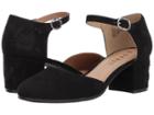 Esprit Ellen-e (black) Women's Shoes