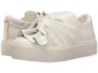 Kenneth Cole New York Aaron (white) Women's Shoes