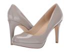 Marc Fisher Sydnie (gray) Women's Shoes