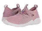 Reebok Cardio Motion (infused Lilac/porcelain/twisted Pink) Women's Shoes