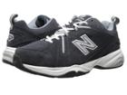 New Balance Mx608v4 (navy) Men's Shoes