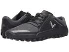 Vivobarefoot Primus Trail (black/charcoal) Men's Shoes