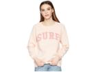 Billabong Surf Fleece (tanline) Women's Fleece