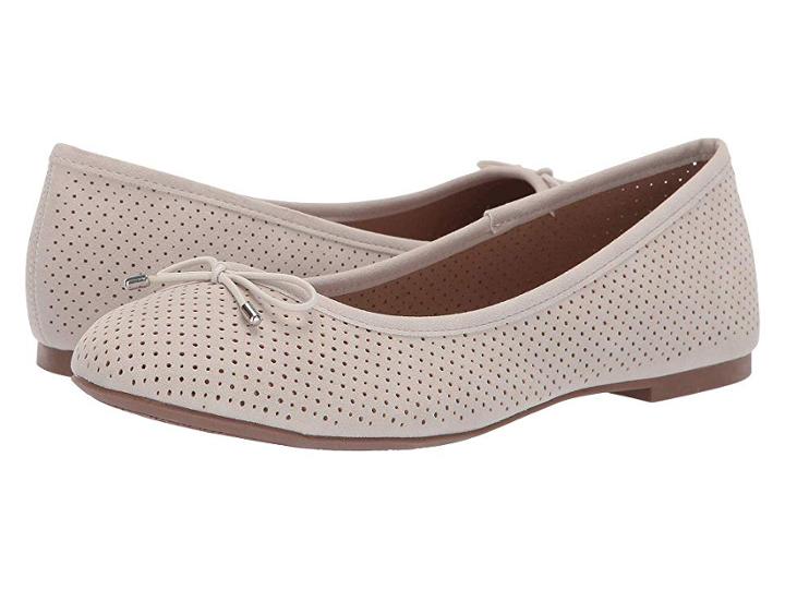 Esprit Orly (bone) Women's Shoes