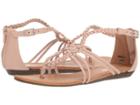 Report Lois (nude) Women's Shoes