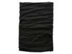 Bula Flex Printed Tube (big Kids) (black) Scarves