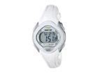 Timex Ironman 30-lap Mid Size Sleek Core (white 3) Watches