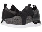 Onitsuka Tiger Gel-lyte V Sanze Knit (mid Grey/mid Grey) Athletic Shoes