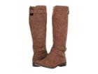 Madden Girl Karinee (cognac Paris) Women's Shoes
