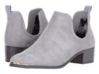 Ted Baker Twillo (grey Suede) Women's Shoes