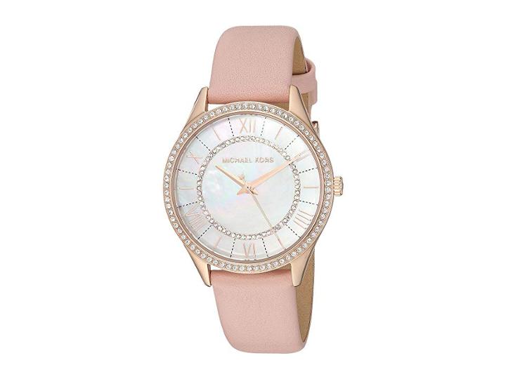 Michael Kors Mk2690