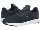 Rip Curl Roamer Knit (blue) Men's Shoes