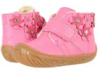 Ugg Kids Jorgen Petal (toddler) (pink Azalea) Girls Shoes