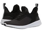 Steve Madden Gottit (black) Men's Shoes