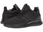 Adidas Cloudfoam Ultimate (core Black/core Black/utility Black) Men's Running Shoes