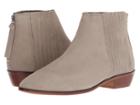 Kenneth Cole Reaction Loop Round (taupe) Women's Shoes