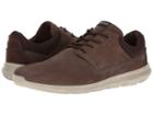 Ecco Sport Calgary Sport (espresso/coffee) Men's Running Shoes