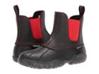 Baffin Huron (black/red) Women's Boots