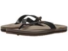 Billabong All Day Solid Sandal (chino) Men's Sandals