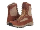Danner Raptor 650 8 (barley) Men's Boots