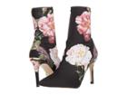 Ted Baker Elzbet (black Iguazu) Women's Shoes