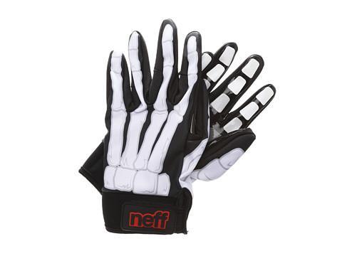 Neff Chameleon Glove (skelli) Snowboard Gloves