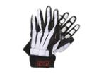 Neff Chameleon Glove (skelli) Snowboard Gloves