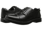Deer Stags Nu Yorker (black) Men's Shoes